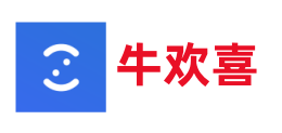 宁都县波尼科技公司